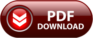 pdf-download-button-300x124